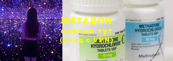 МДПВ Майский
