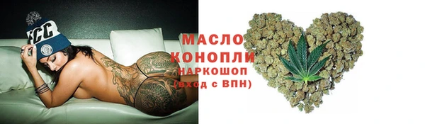 спайс Бородино