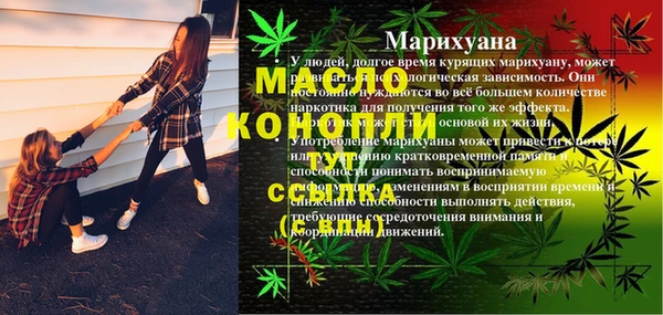 эйфоретик Медвежьегорск