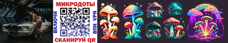 ОМГ ОМГ маркетплейс  цены   Верхоянск  Галлюциногенные грибы Psilocybe 